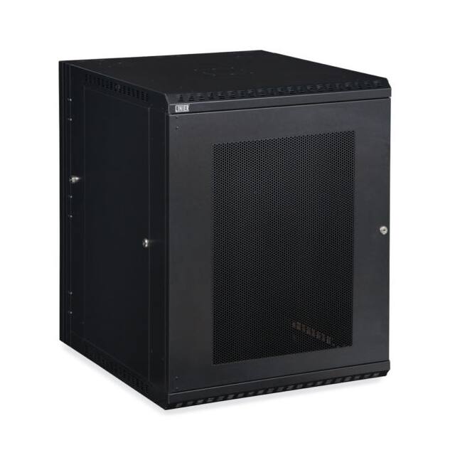 3132-3-001-15 CABINET STL 26.640"L X 23.5"W