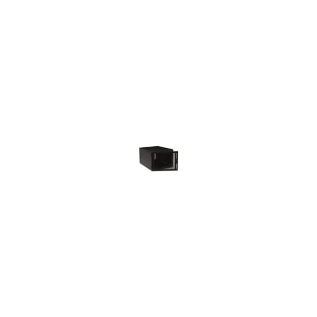1932-3-001-08 CABINET STL 32.252"L X 24.438"W