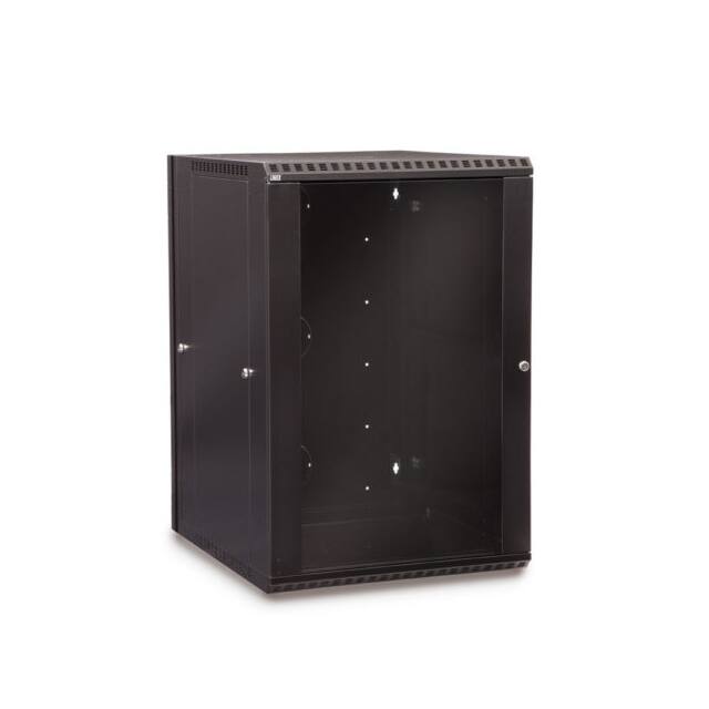 3130-3-001-18 CABINET STL 26.640"L X 23.5"W