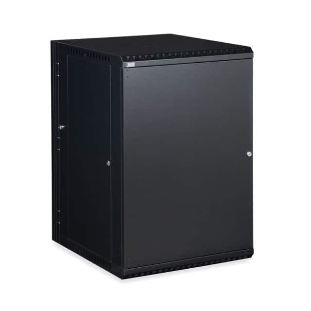 3131-3-001-18 CABINET STL 26.640"L X 23.5"W