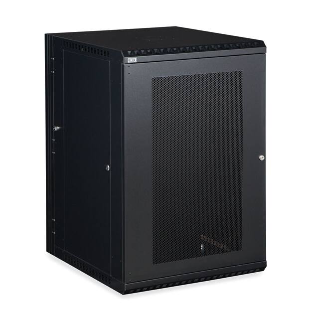 3132-3-001-18 CABINET STL 26.640"L X 23.5"W