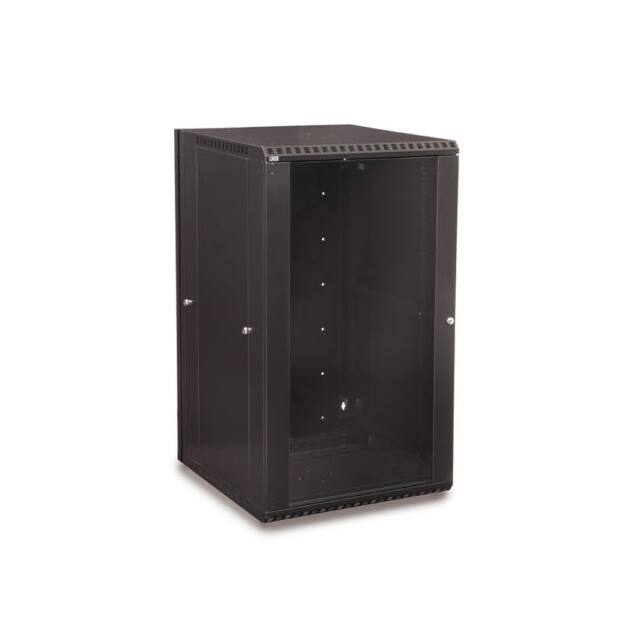 3130-3-001-22 CABINET STL 26.640"L X 23.5"W