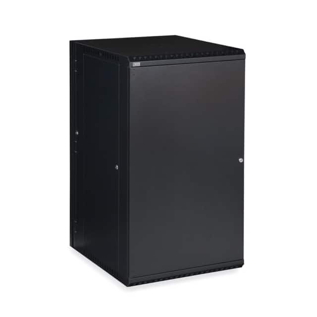 3131-3-001-22 CABINET STL 26.640"L X 23.5"W
