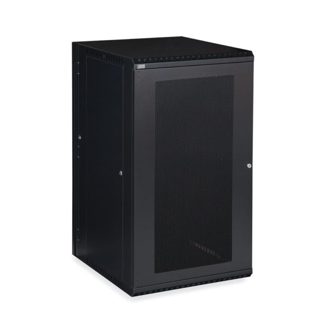 3132-3-001-22 CABINET STL 26.640"L X 23.5"W