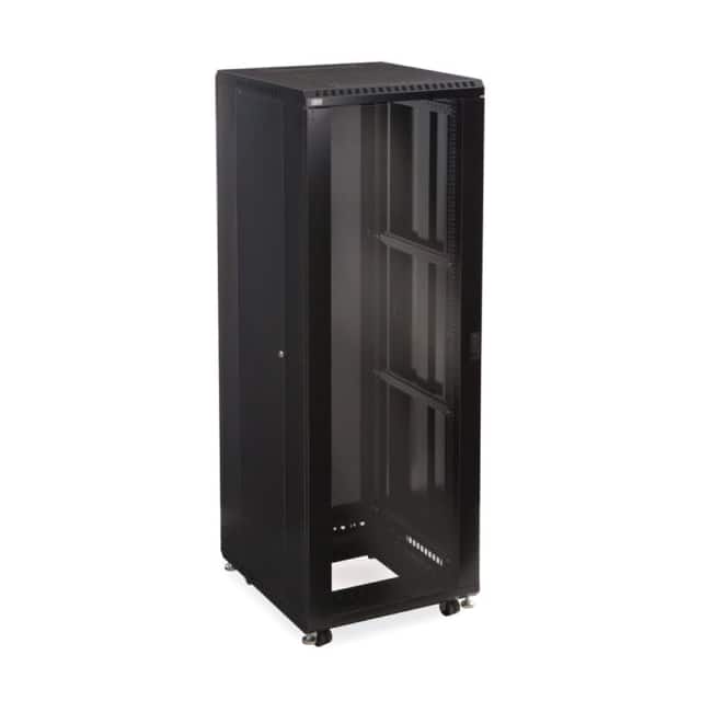 3103-3-024-37 CABINET STEEL BLACK 27"L X 24"W