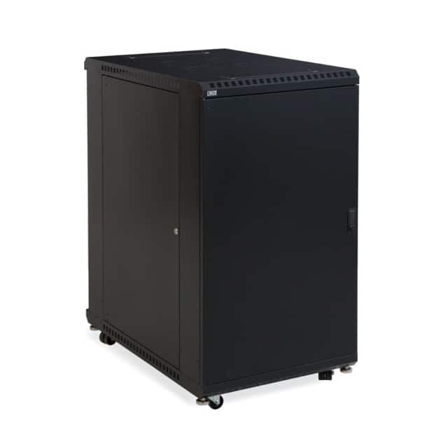 3104-3-001-22 CABINET STL 38.225"L X 45.505"W
