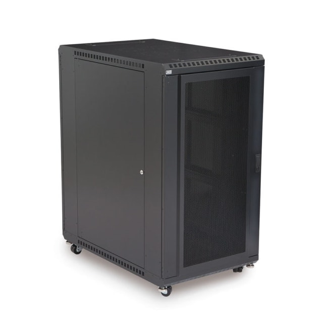 3102-3-001-22 CABINET STL 38.225"L X 45.505"W