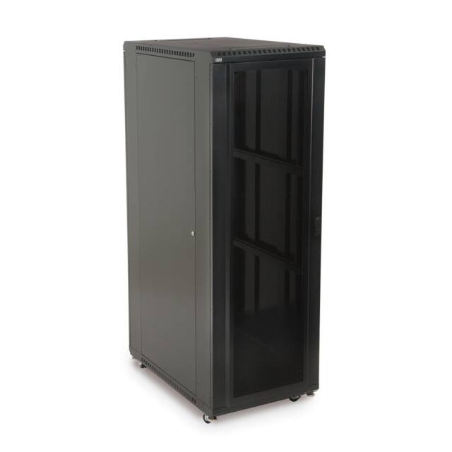 3102-3-001-37 CABINET STL 38.225"L X 45.505"W