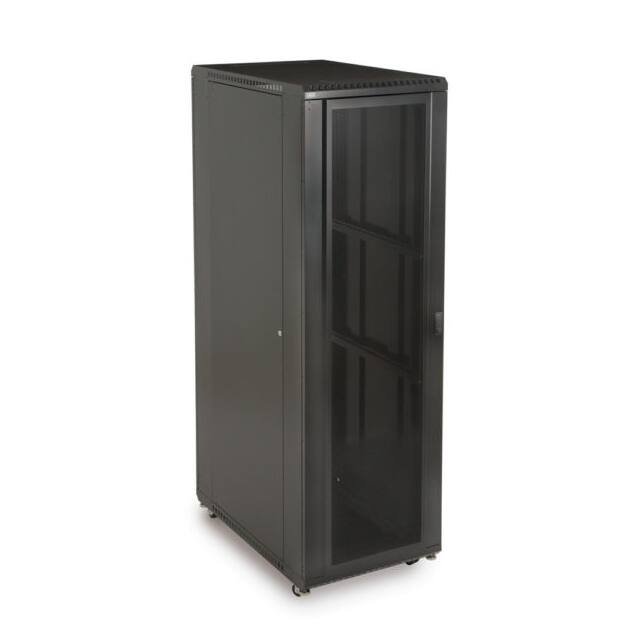 3102-3-001-42 CABINET STL 38.225"L X 45.505"W