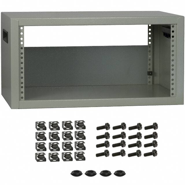 RCBS1900813CG1 RACK STEEL 13X21X10.75 BE/GY