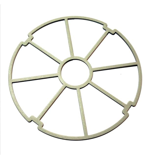 SPBFN29 BFN FILTER GUARD