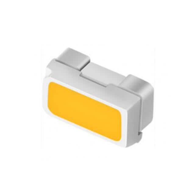 QLSP01WCF 3014 PACKAGE LED, SIDE VIEW, COL