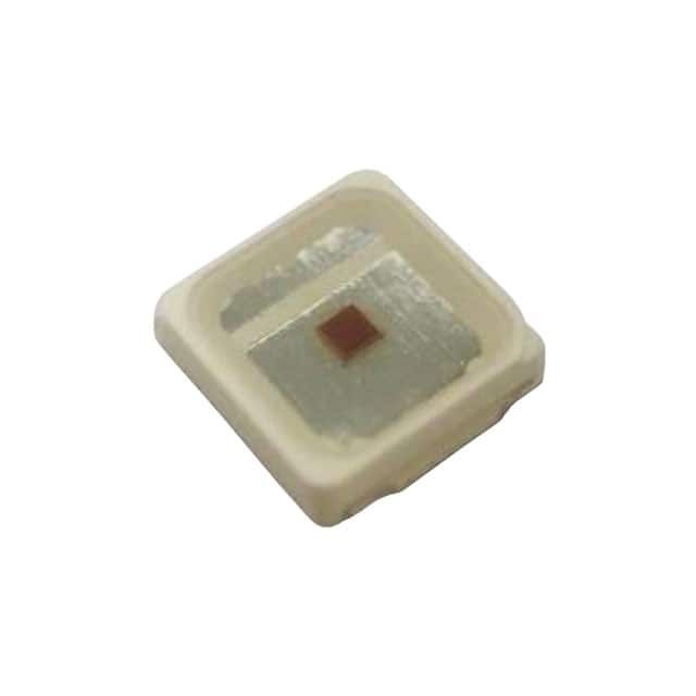QLSP04DRH 3030 PACKAGE HORTICULTURE LED, T