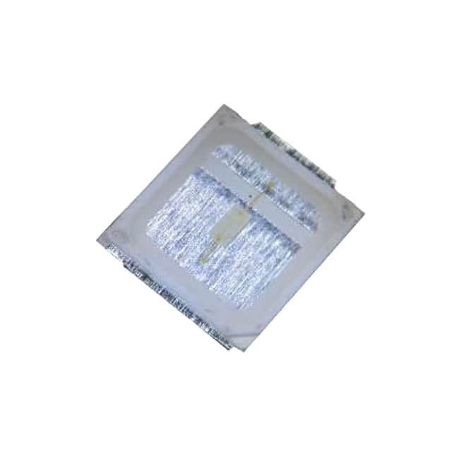 QLSP04GKH 3030 PACKAGE HORTICULTURE LED, T