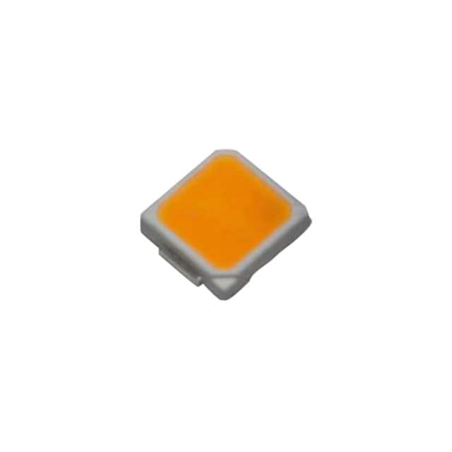 QLSP04PCAU 3030 PACKAGE LED, TOP VIEW, PC A