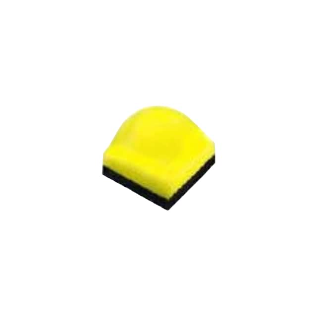 QLSP18PCAAU 1616 PACKAGE LED, TOP VIEW, PC A