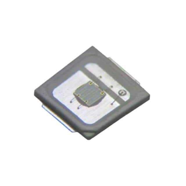 QLUV04J3U 3030 PACKAGE UV LED, TOP VIEW, 4
