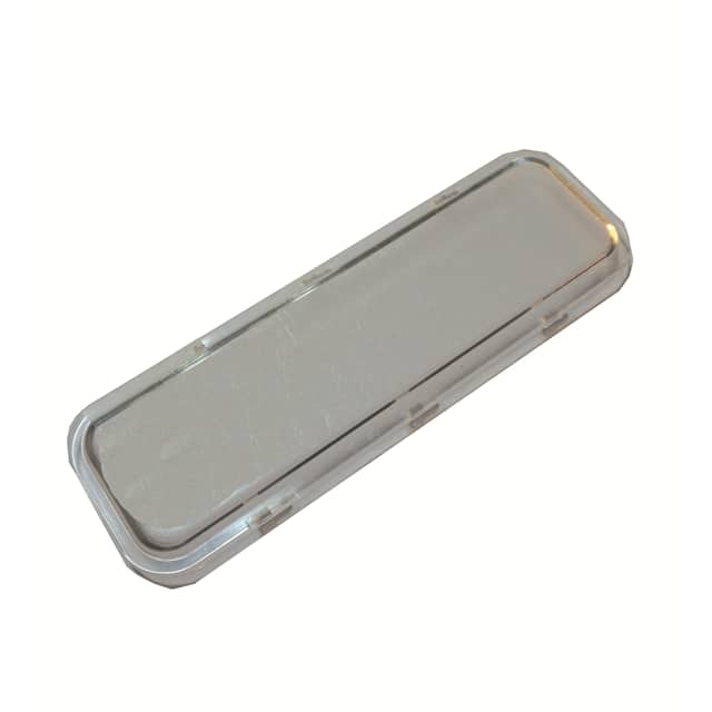 SPBFN16 LIGHT COVER