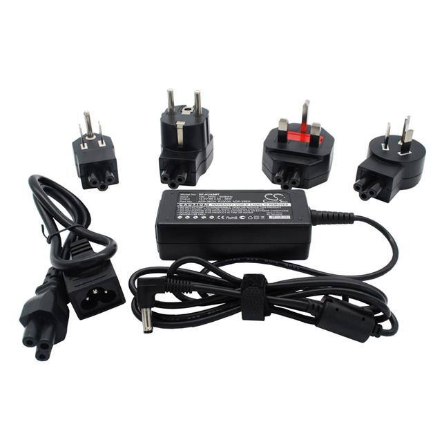 EPCS101-BPN003X ADAPTER Replacement for Asus EPCS101-BPN