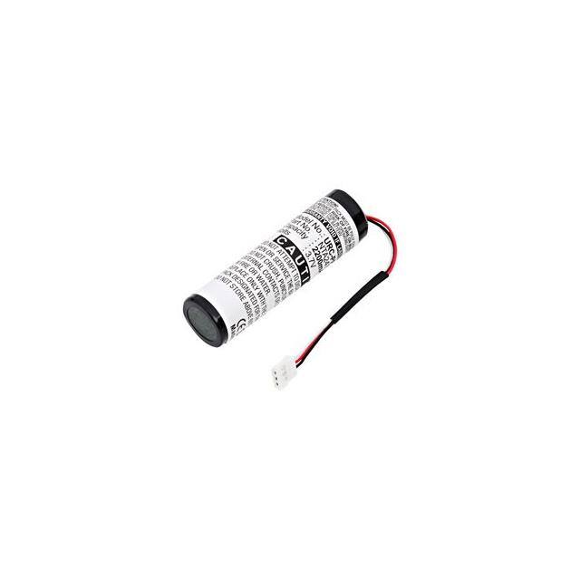 PURE-FI ANYWHERE SPEAKER 2ND Replacement for Logitech Pure-Fi