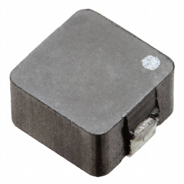 MPCH0740LR24 FIXED IND 240NH 27A 1 MOHM SMD