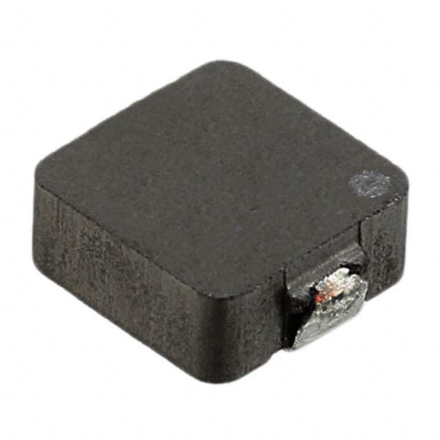 MPCH0740LR26 FIXED IND 260NH SMD