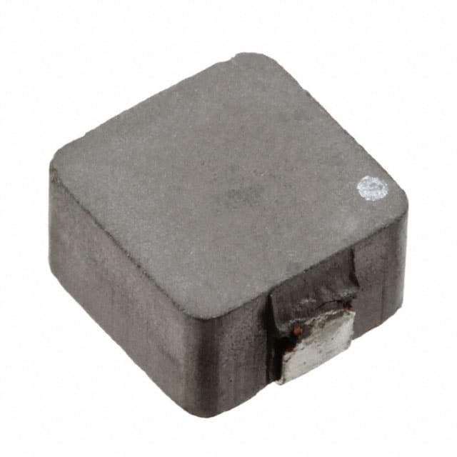 MPC0740LR42C FIXED IND 420NH 22A 1.55MOHM SMD
