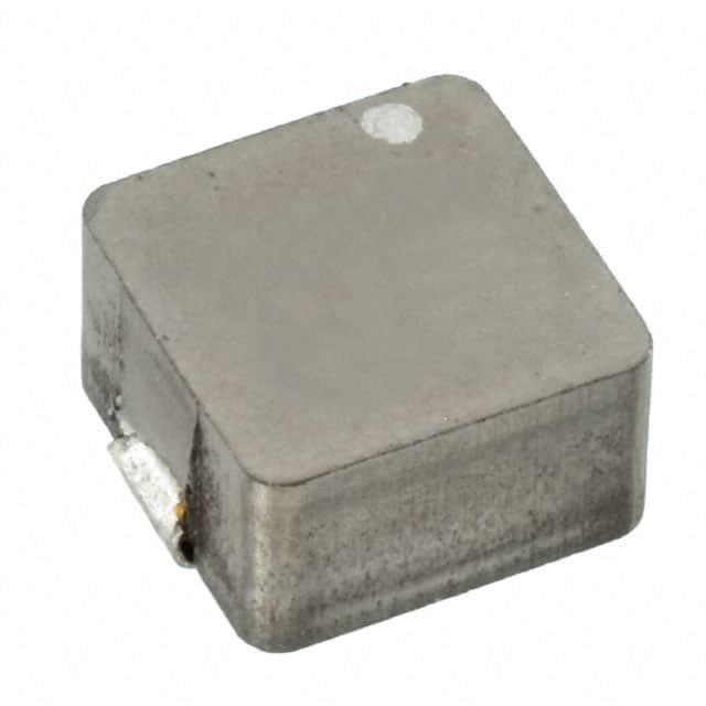 MPCH1060LR45 FIXED IND 450NH 32A 0.76MOHM SMD