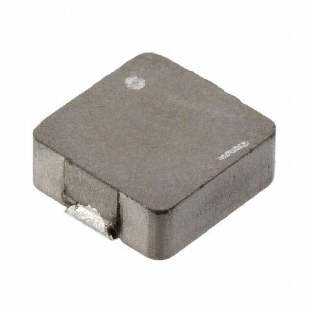 MPC1040LR56C FIXED IND 560NH 23A 1.3 MOHM SMD
