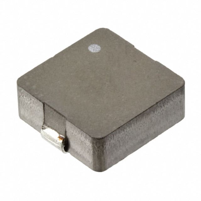 MPC1250LR36C FIXED IND 360NH 38A 0.65MOHM SMD