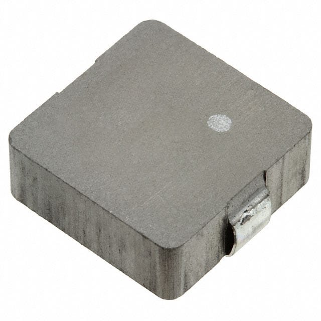 MPCH1250L1R5 FIXED IND 1.5UH 21A 2.2 MOHM SMD