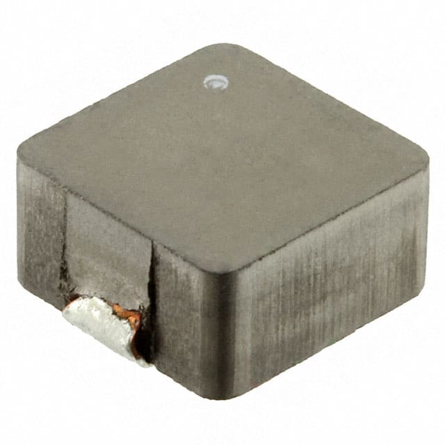 MPC1055L1R0C FIXED IND 1UH 18.5A 2.3 MOHM SMD