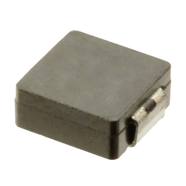 MPLC0730L1R0 FIXED IND 1UH 10.6A 9 MOHM SMD