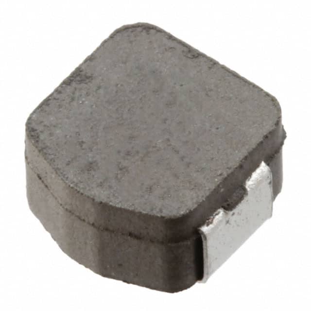 MPLCG0530L1R0 FIXED IND 1UH 7.4A 14.6 MOHM SMD