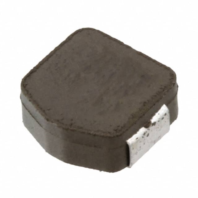 MPLCG0630L2R2 FIXED IND 2.2UH 8.2A 19 MOHM SMD