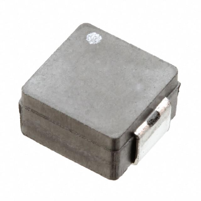 MPLCH0740L2R2 FIXED IND 2.2UH 9.3A 13 MOHM SMD