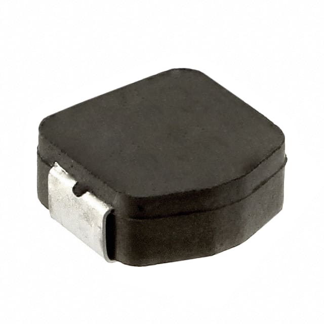 MPLCG0630LR47 FIXED IND 470NH 15.8A 5 MOHM SMD