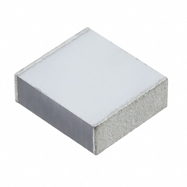 LDEMH3470KA5N00 CAP FILM 0.47UF 10% 400VDC 6054