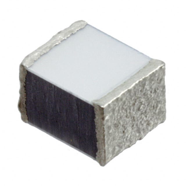 F161SL473K100V CAP FILM 0.047UF 10% 100VDC 2824