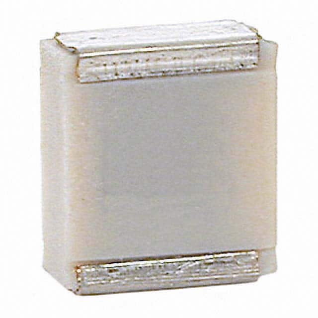 SMC5.7683J50J35TR12 CAP FILM 0.068UF 5% 50VDC 2220