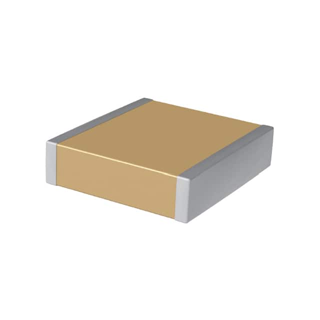 C3640H473KGGWCT050 CAP CER 0.047UF 2KV C0G/NP0 3640