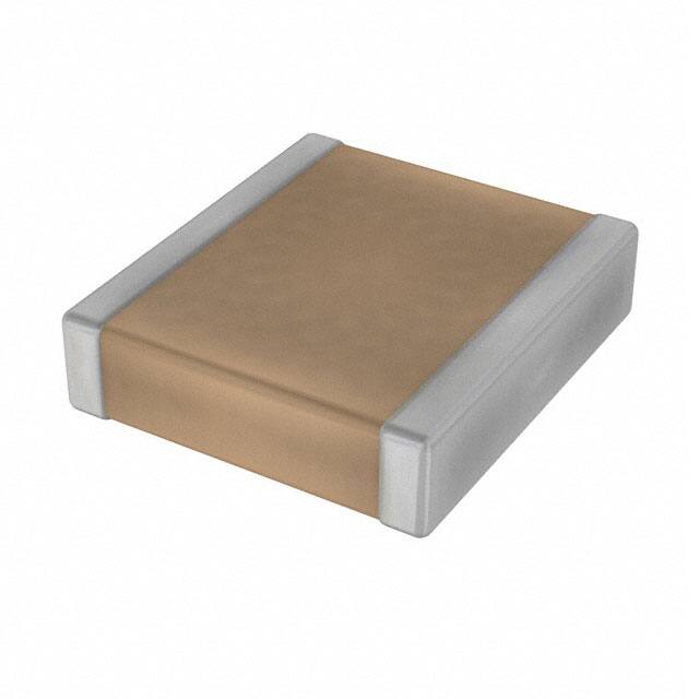 C3640H473JDGACT050 CAP CER 0.047UF 1KV C0G/NP0 3640