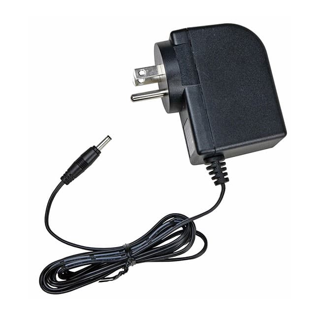19260 ADAPTER 120V IN 24V OUT NA PLUG