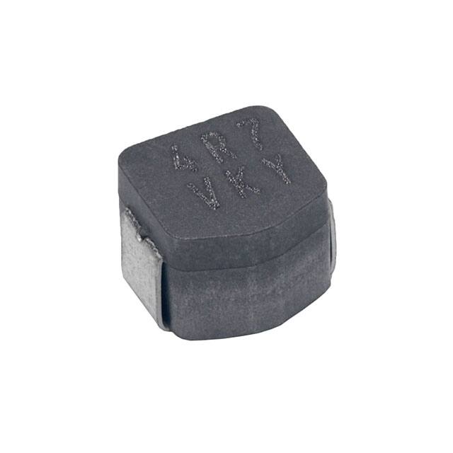 MPLCV0654L4R7 FIXED IND 4.7UH 6.3A 20 MOHM SMD