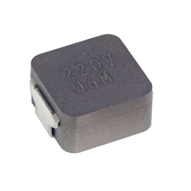 MPLCV1054L100 FIXED IND 10UH 7.1A 25 MOHM SMD