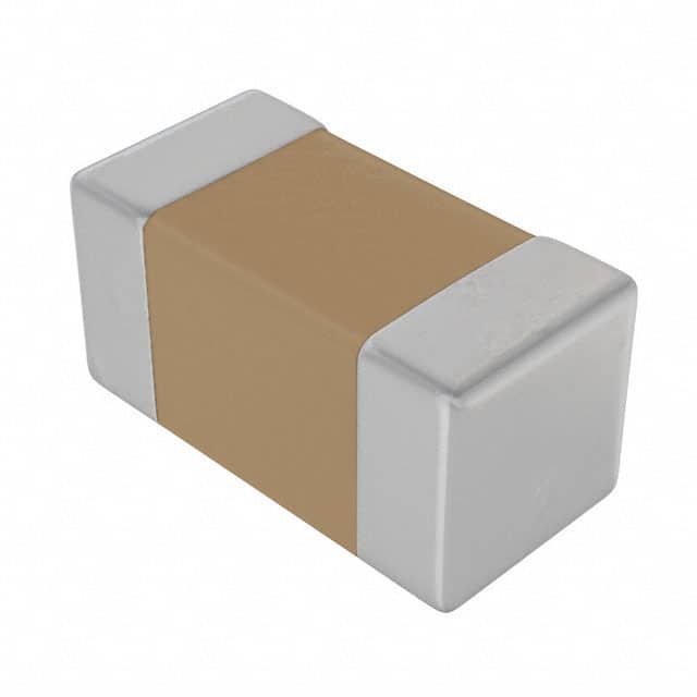 L0603C100KSMST FIXED IND 10UH 5MA 2.55 OHM SMD
