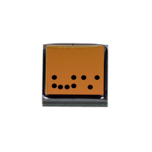 PL-N823-01 PYROELECTRIC SENSORS
