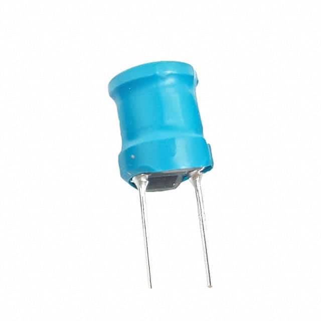 SBCP-11HY681H FIXED IND 680UH 550MA 1 OHM TH