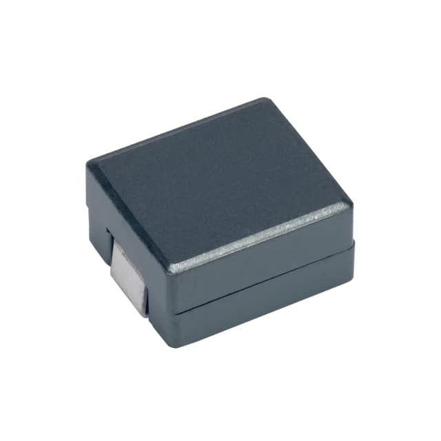 TPI128080L210N FIXED IND 210NH 50A 0.29MOHM SMD