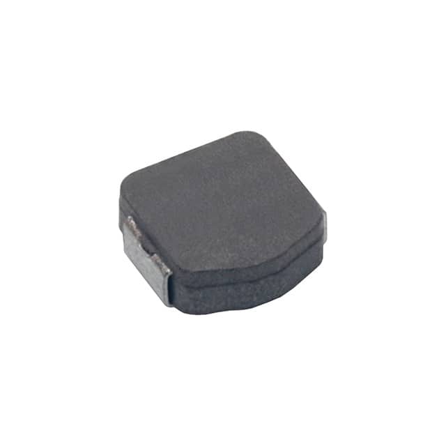 MPX1D0520L100 FIXED IND 10UH 2.2A 222.8MOHM SM